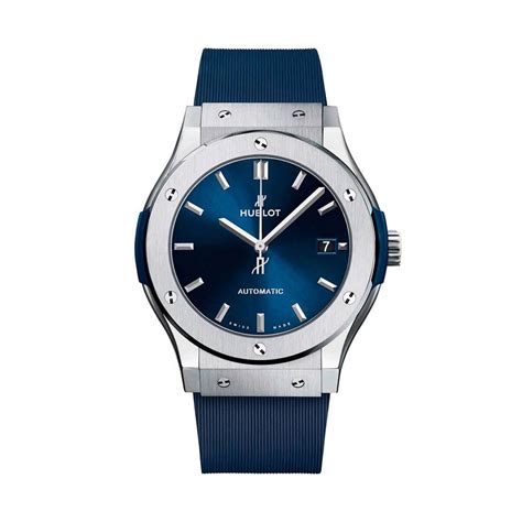 hublot classic fusion 33mm|hublot classic fusion original.